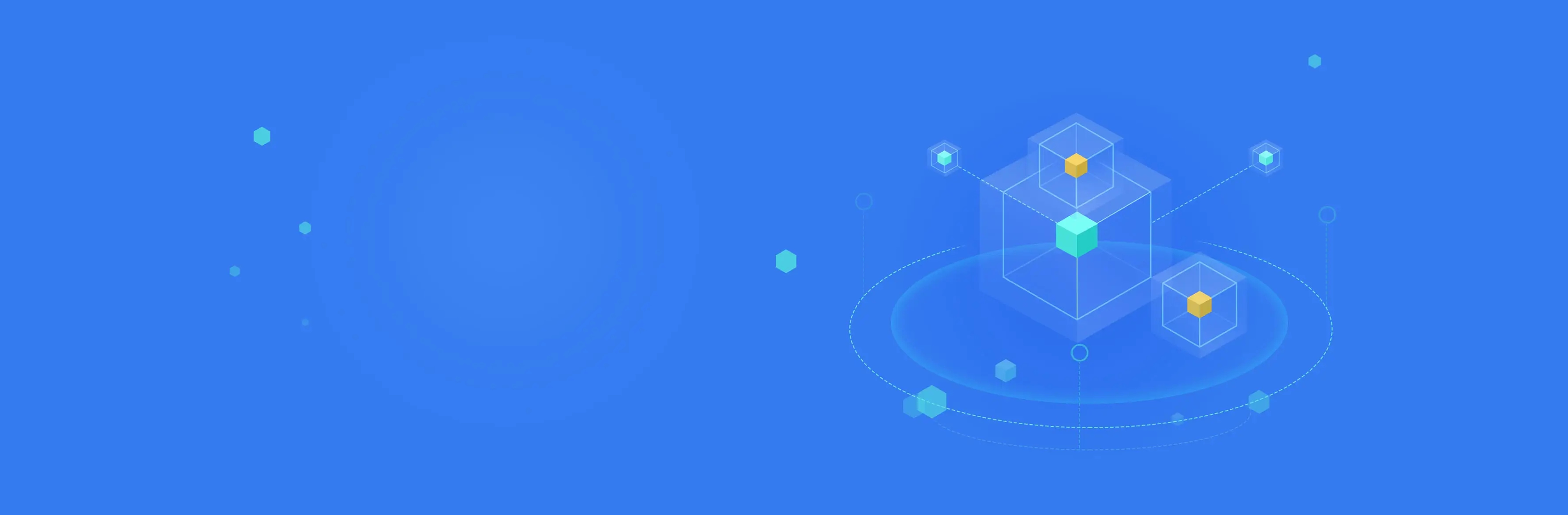 那曲天翼企业邮箱（3折优惠）