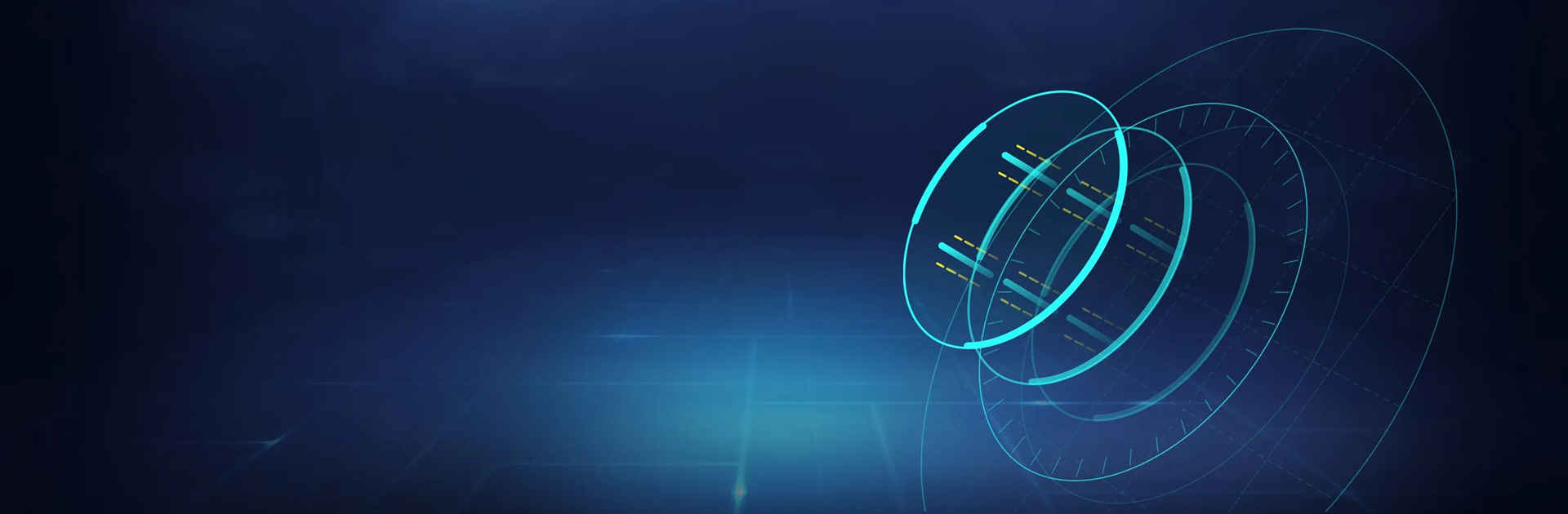 中国那曲，向世界传递信息